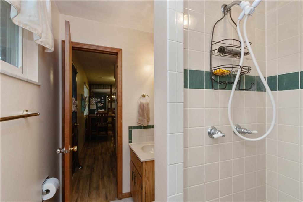 9072 Church Road Brownsburg, IN 46112 - Photo 22 of 25