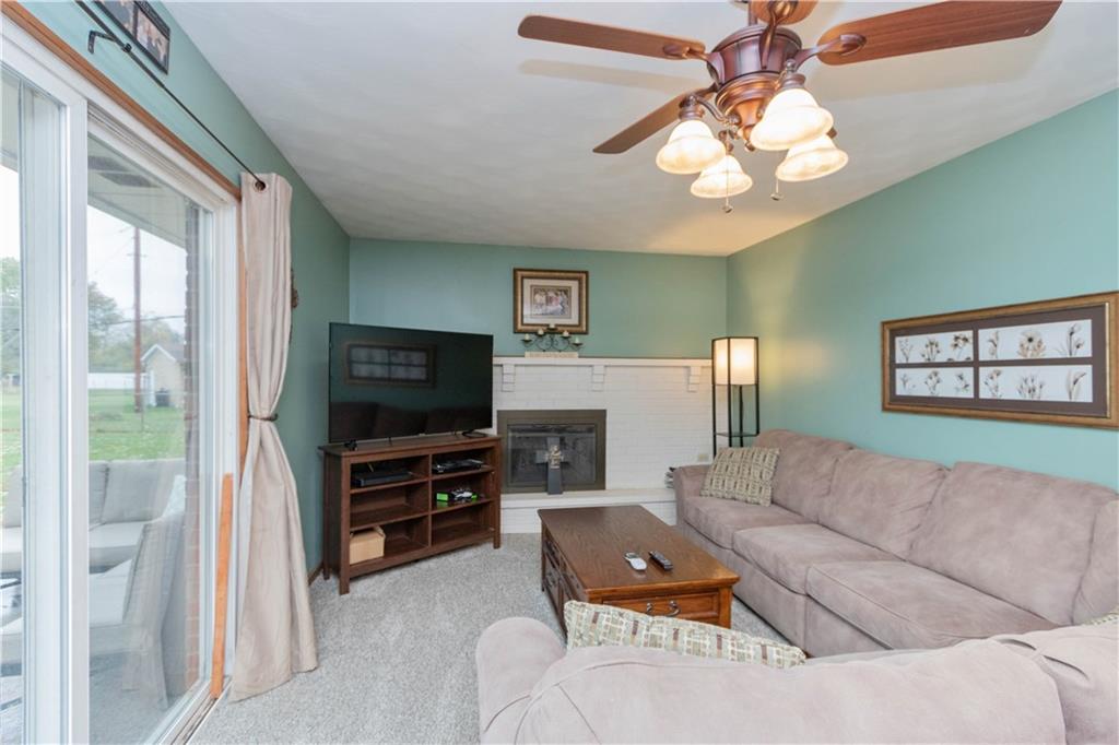 9072 Church Road Brownsburg, IN 46112 - Photo 23 of 25