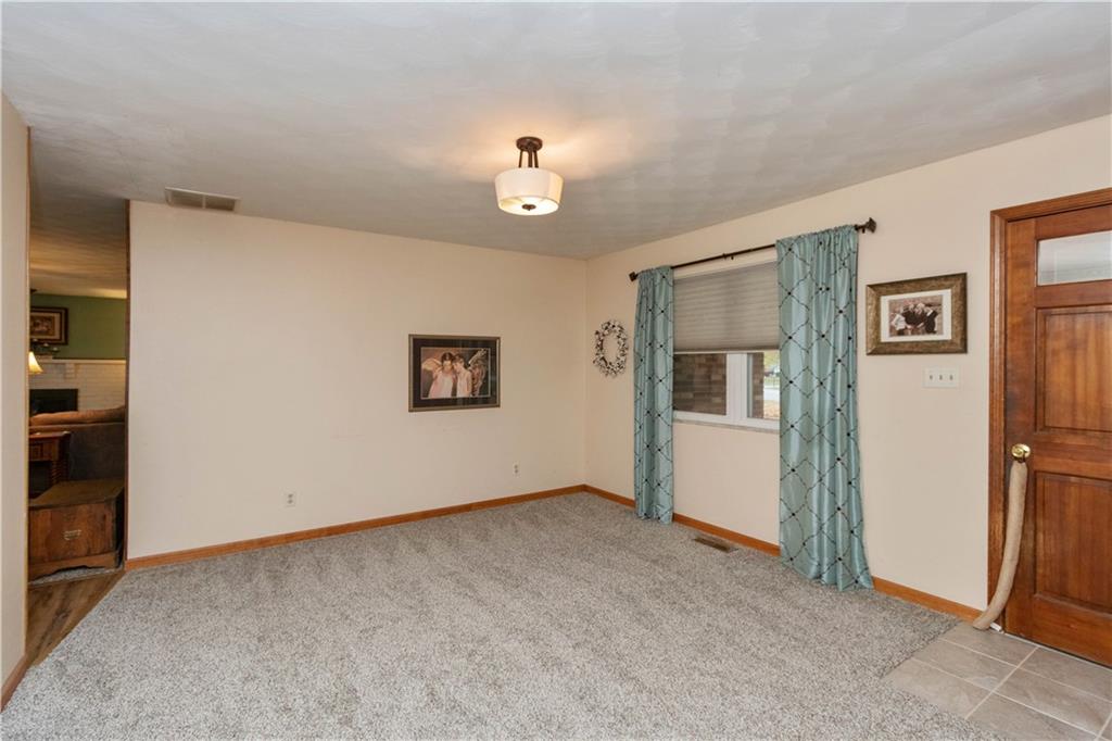 9072 Church Road Brownsburg, IN 46112 - Photo 24 of 25