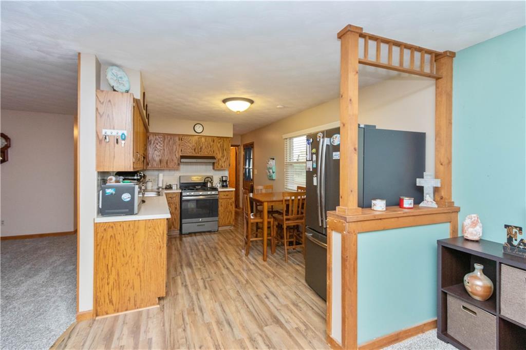 9072 Church Road Brownsburg, IN 46112 - Photo 25 of 25