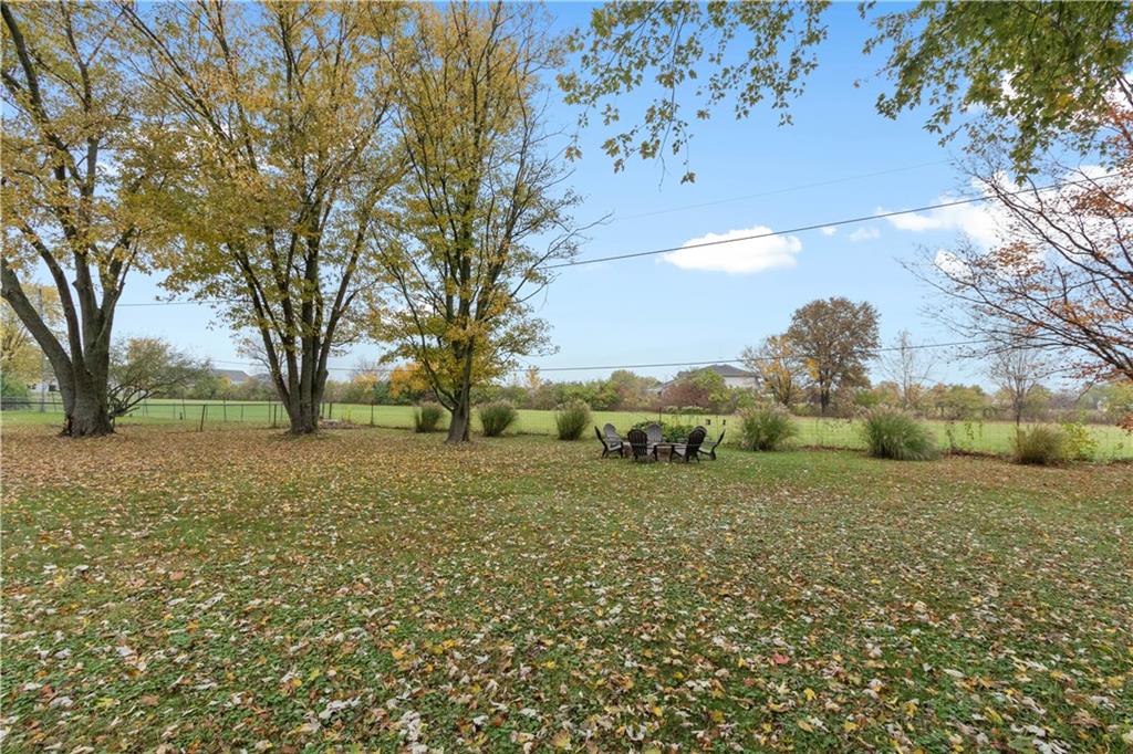 9072 Church Road Brownsburg, IN 46112 - Photo 4 of 25