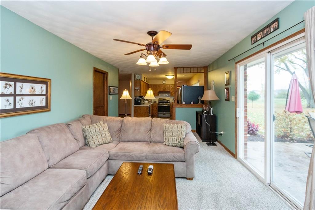 9072 Church Road Brownsburg, IN 46112 - Photo 8 of 25