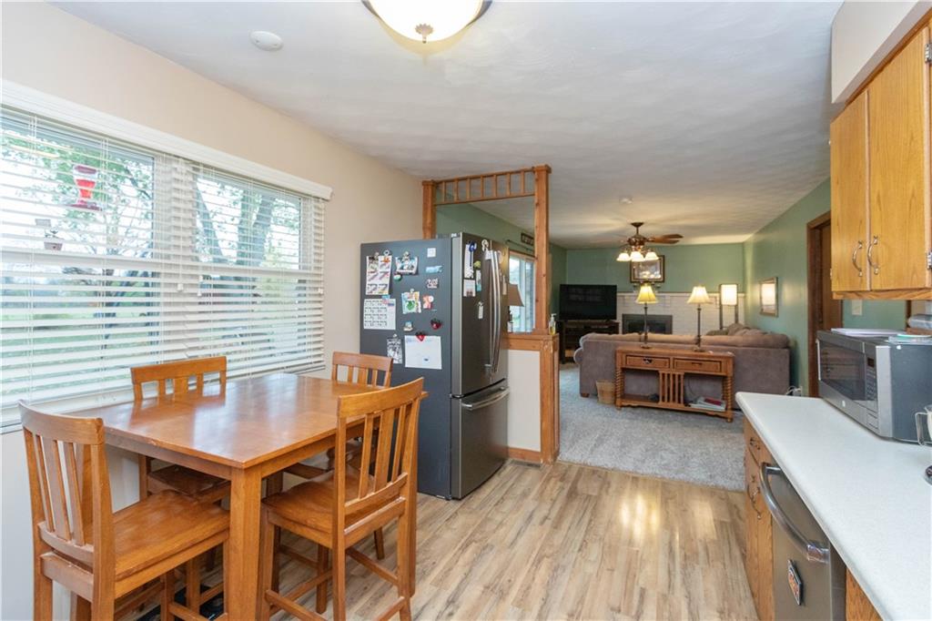 9072 Church Road Brownsburg, IN 46112 - Photo 10 of 25