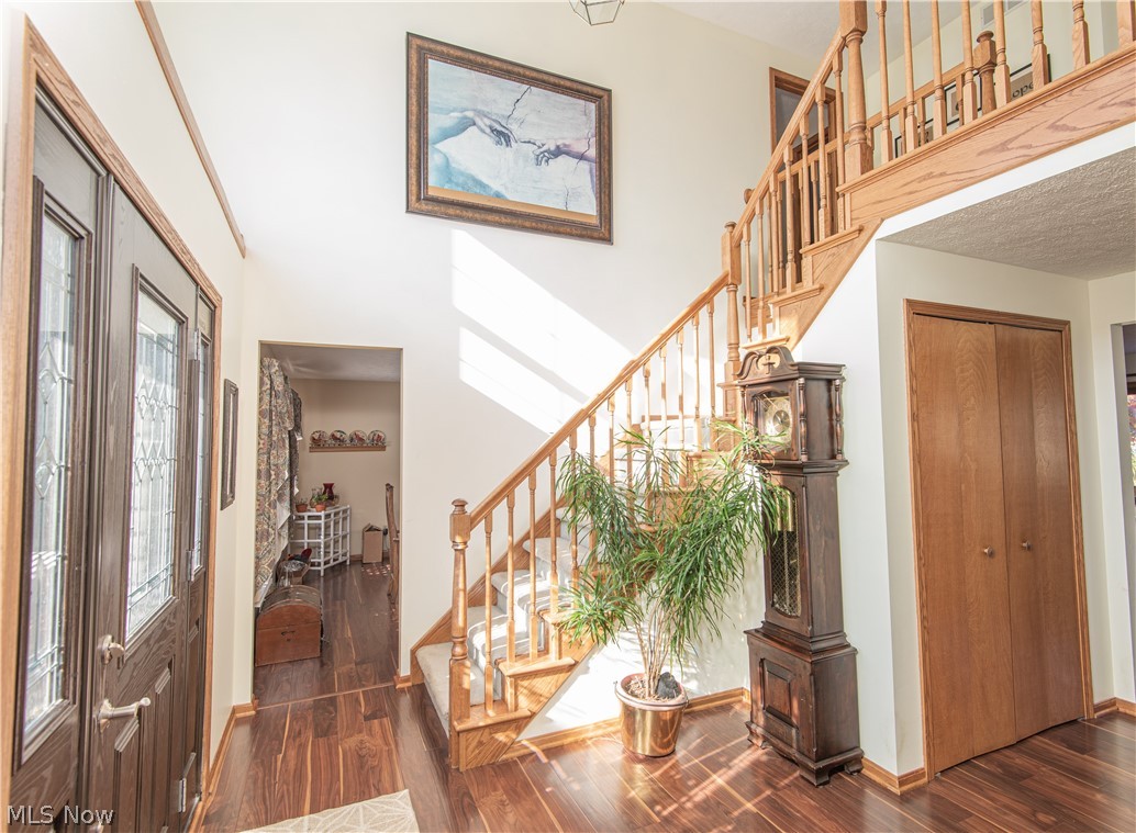 15613 Garfield Road Wakeman, OH 44889 - Photo 19 of 35