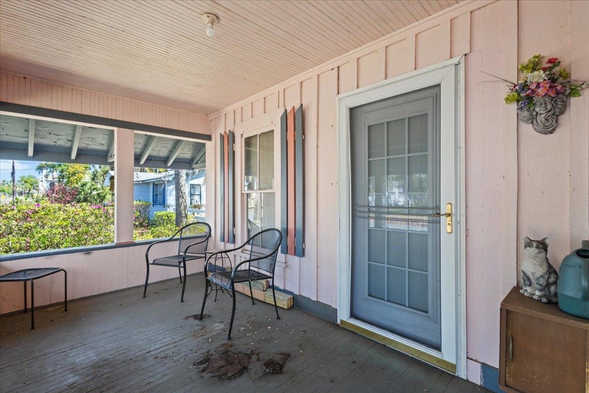 210 South Center Street Perry, FL 32347 - Photo 15 of 21