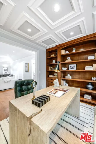 a spacious bathroom with a double vanity sink mirror double tub and shower