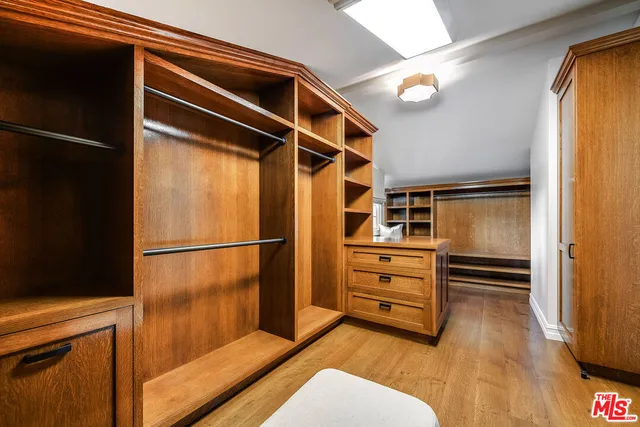 a view of a house with swimming pool and porch