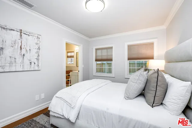 a view of a house with a big yard