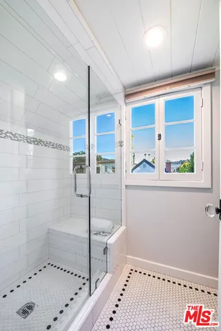 $4,195,000 | 10445 Valley Spring Lane, Toluca Lake, CA 91602
