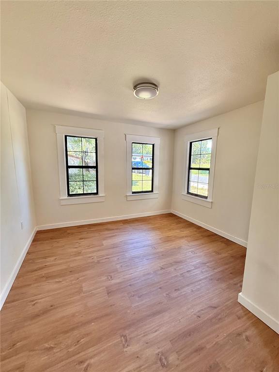 1018 Southwest 2nd Street Ocala, FL 34471 - Photo 26 of 30