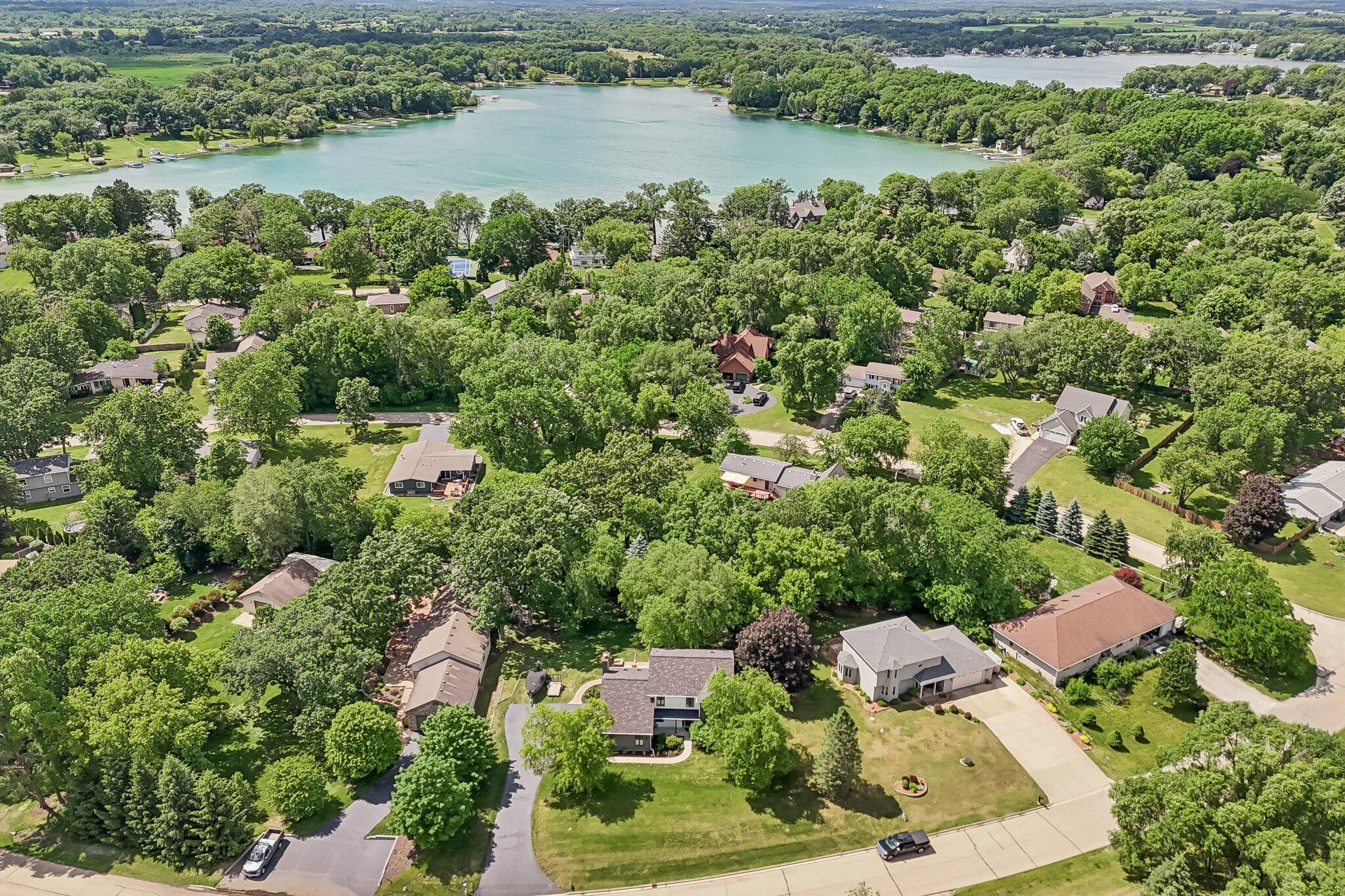 9608 400th Avenue Randall, WI 53128 - Photo 59 of 69 62-web-or-mls-400th Ave-S1306-062