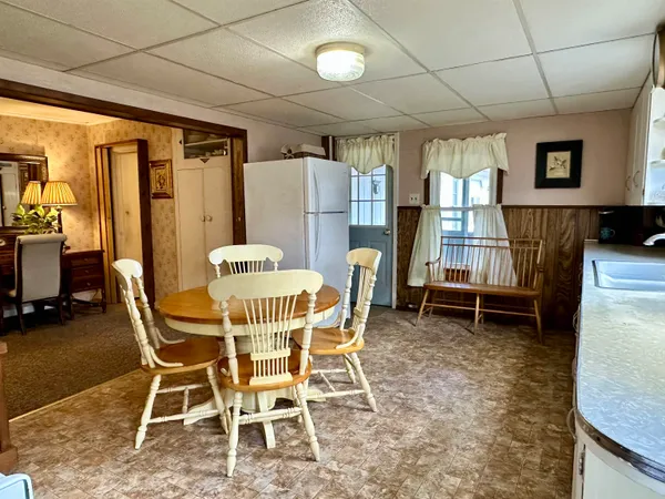 $249,000 | 62 Hull Avenue, Wallingford, VT 05773