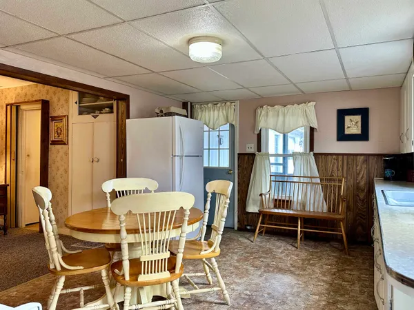 $249,000 | 62 Hull Avenue, Wallingford, VT 05773