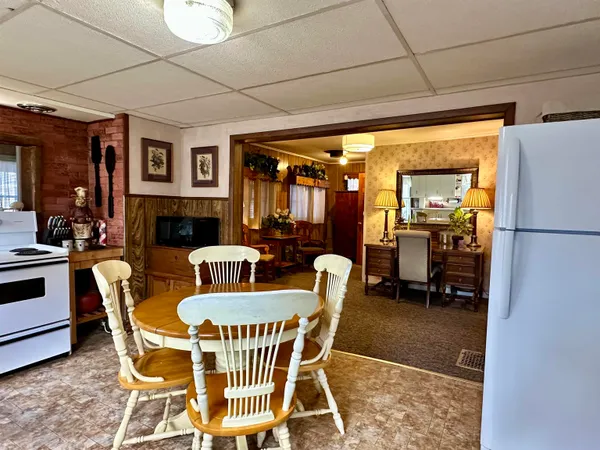 $249,000 | 62 Hull Avenue, Wallingford, VT 05773