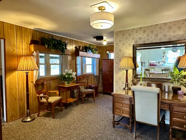 $249,000 | 62 Hull Avenue, Wallingford, VT 05773