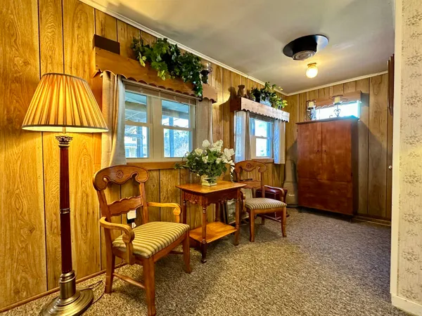 $249,000 | 62 Hull Avenue, Wallingford, VT 05773