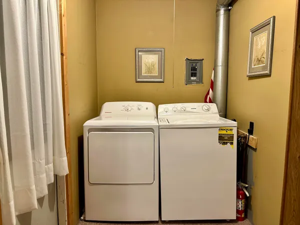 $249,000 | 62 Hull Avenue, Wallingford, VT 05773