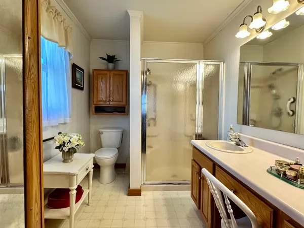 $249,000 | 62 Hull Avenue, Wallingford, VT 05773