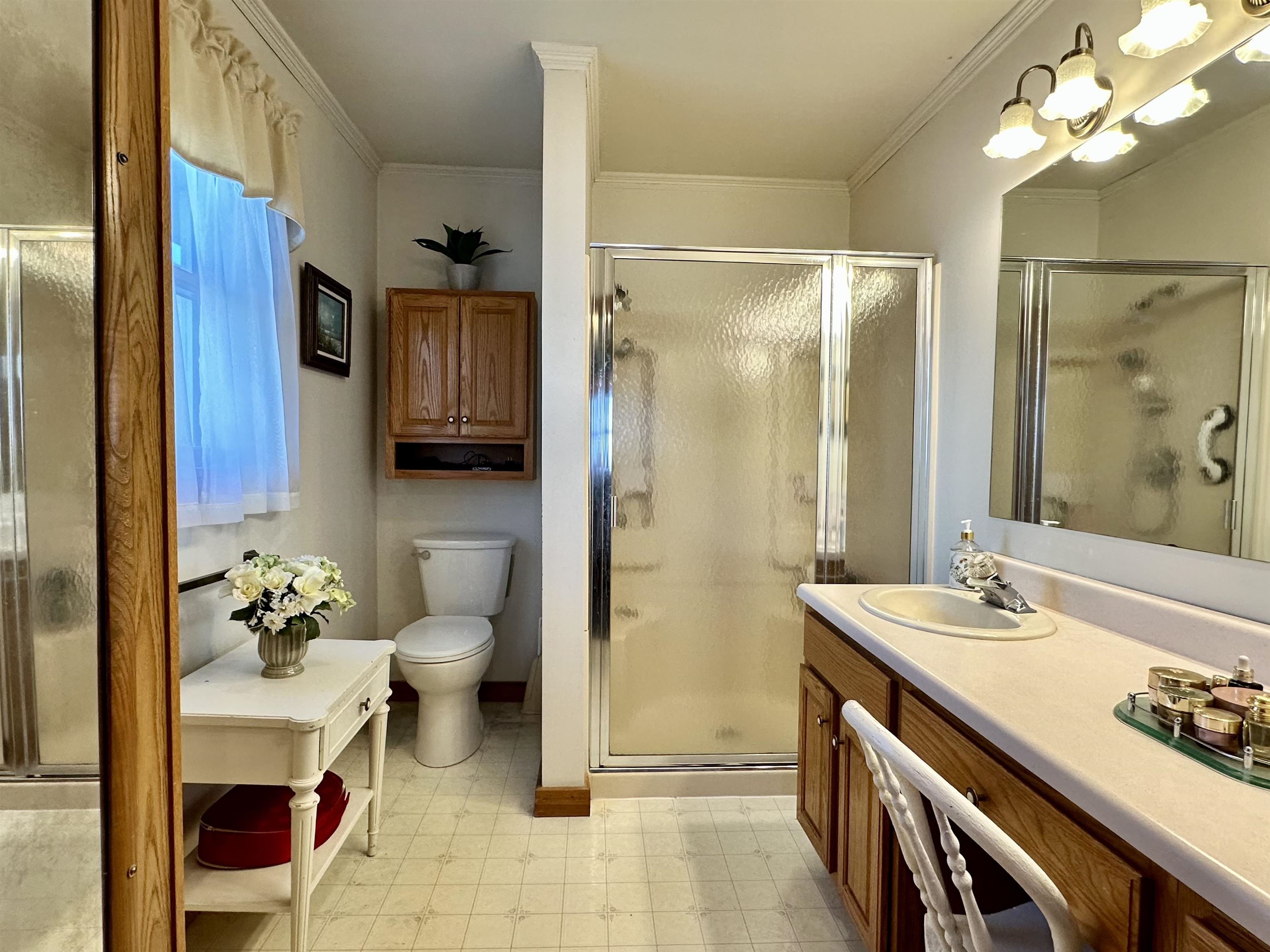 62 Hull Avenue Wallingford, VT 05773 - Photo 26 of 36