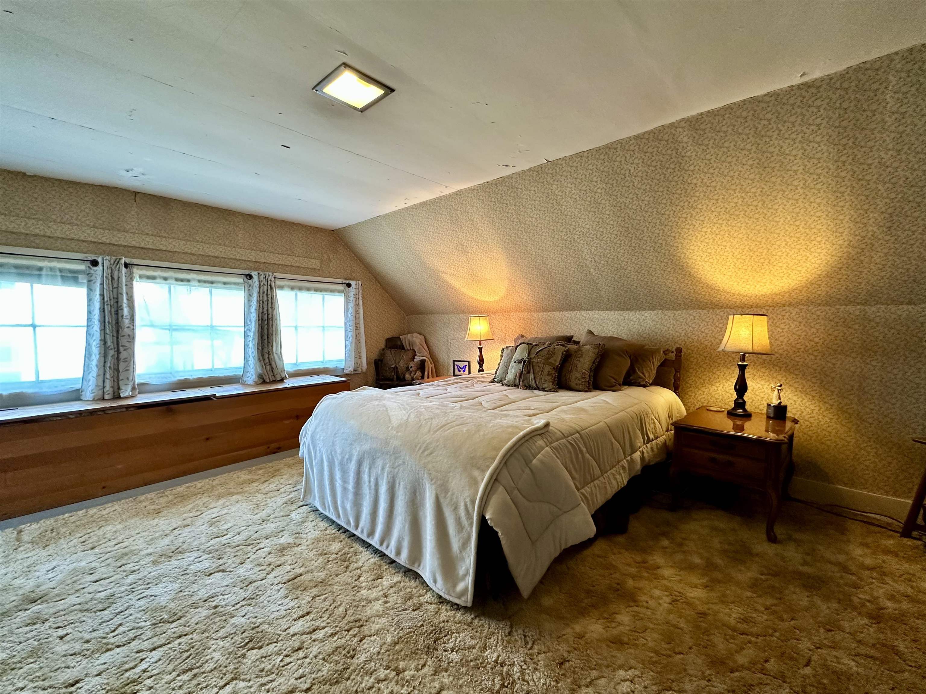 62 Hull Avenue Wallingford, VT 05773 - Photo 27 of 36