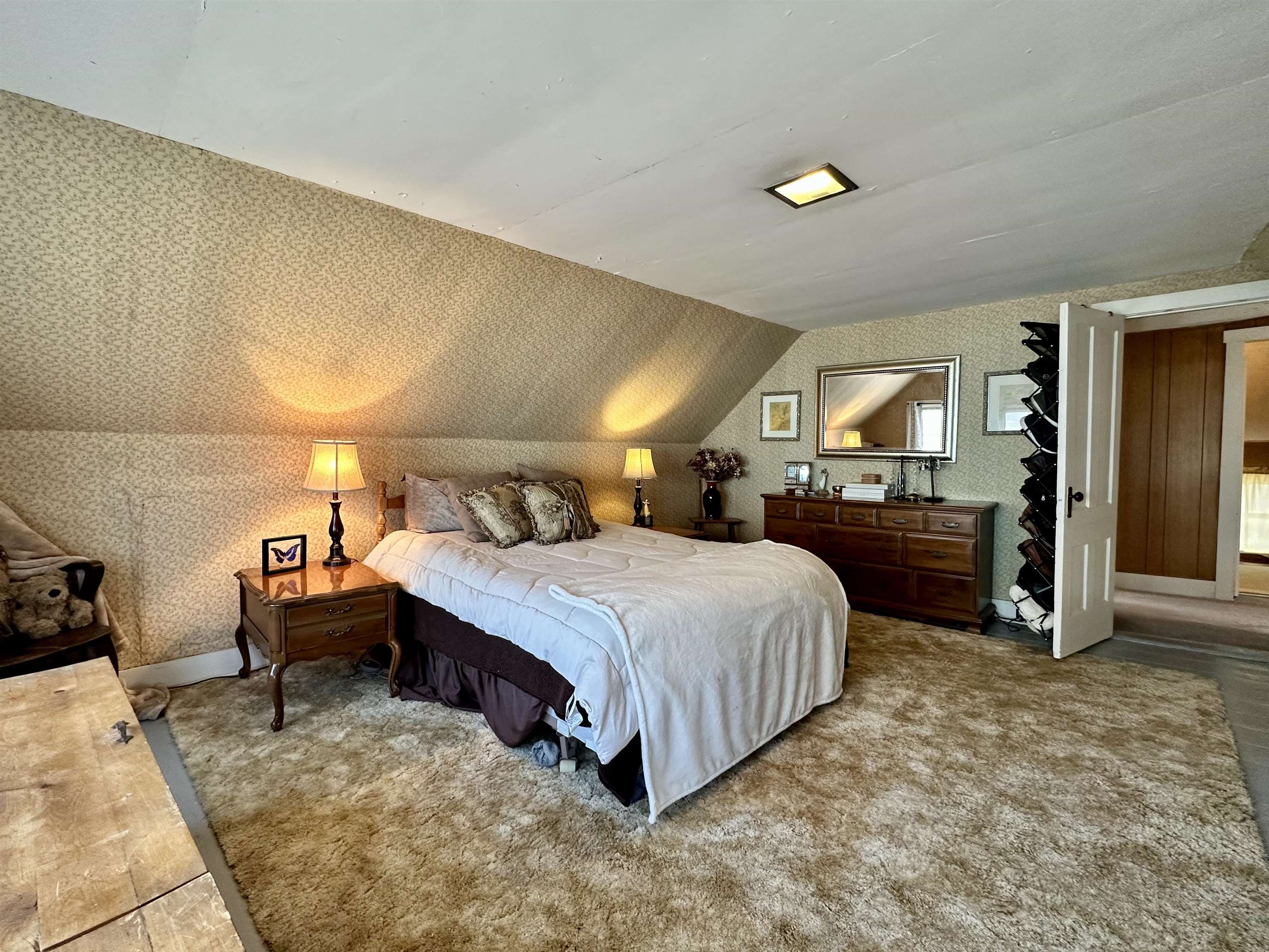 62 Hull Avenue Wallingford, VT 05773 - Photo 28 of 36