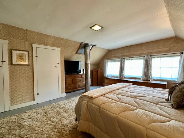$249,000 | 62 Hull Avenue, Wallingford, VT 05773