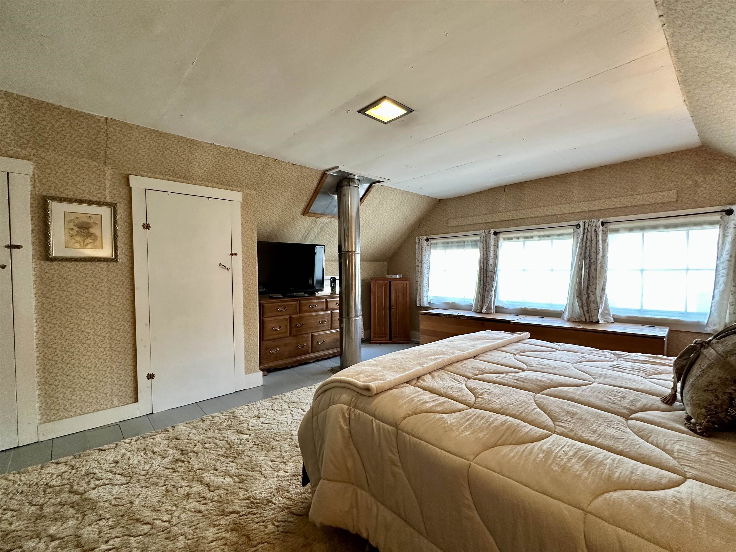 62 Hull Avenue Wallingford, VT 05773 - Photo 29 of 36