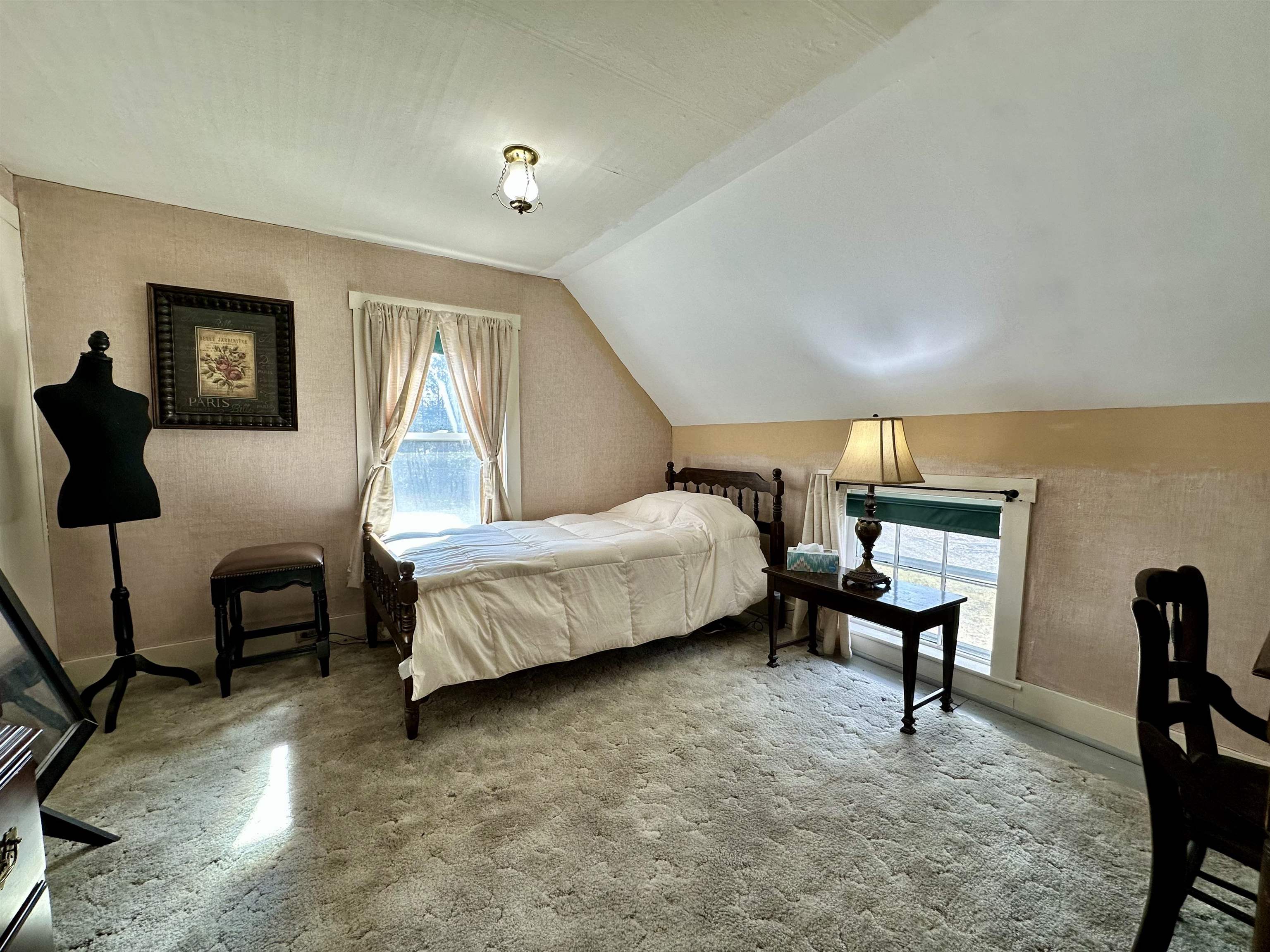 62 Hull Avenue Wallingford, VT 05773 - Photo 31 of 36