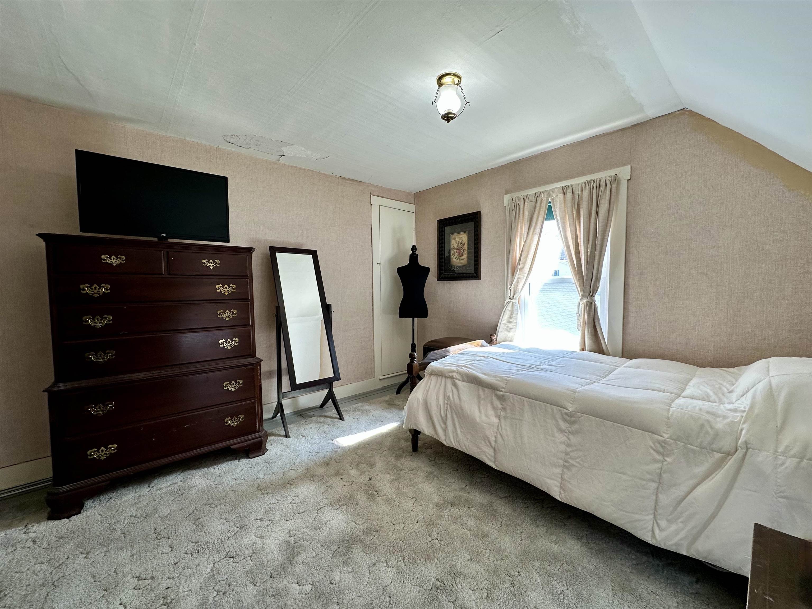 62 Hull Avenue Wallingford, VT 05773 - Photo 32 of 36