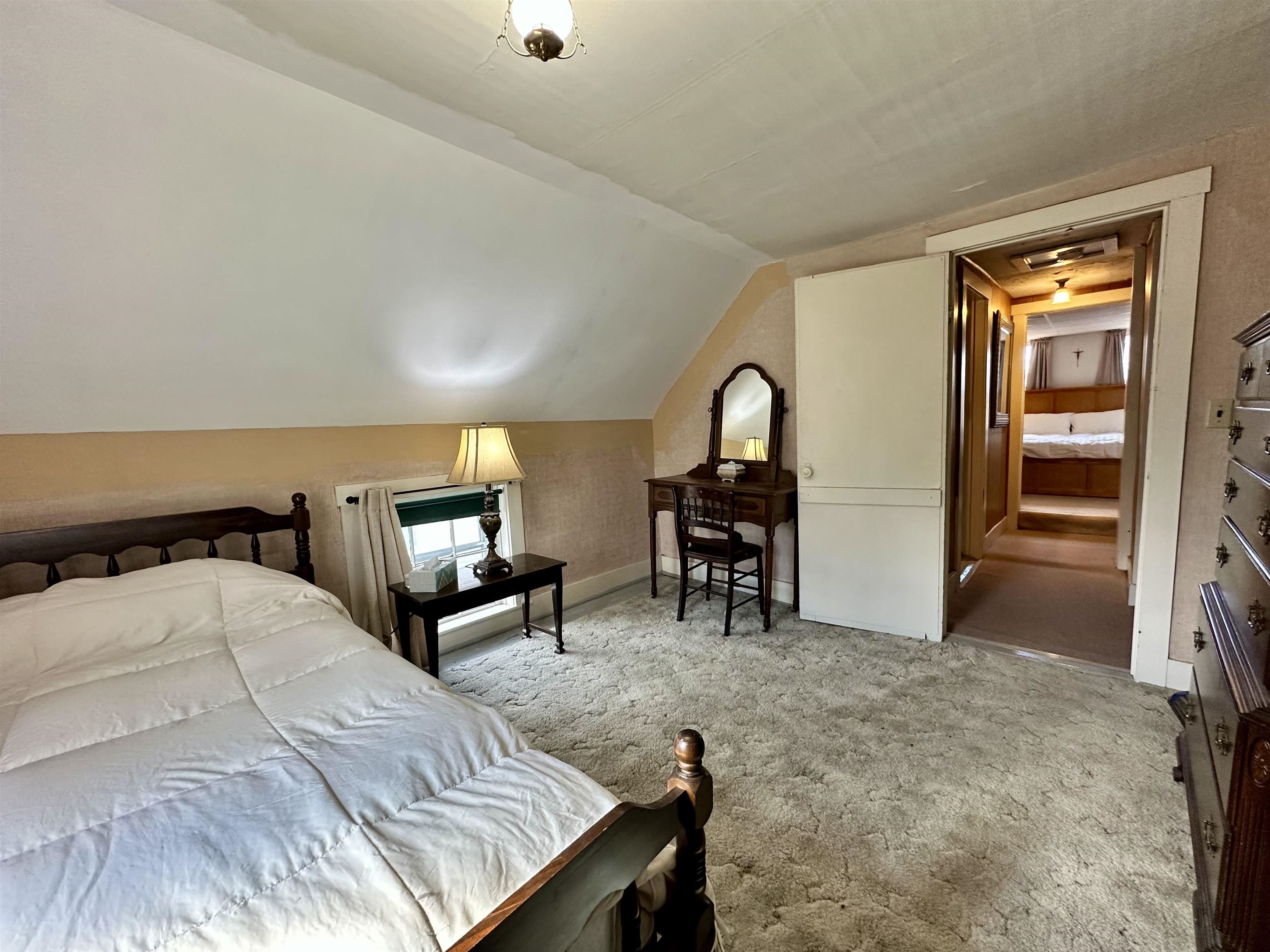 62 Hull Avenue Wallingford, VT 05773 - Photo 33 of 36