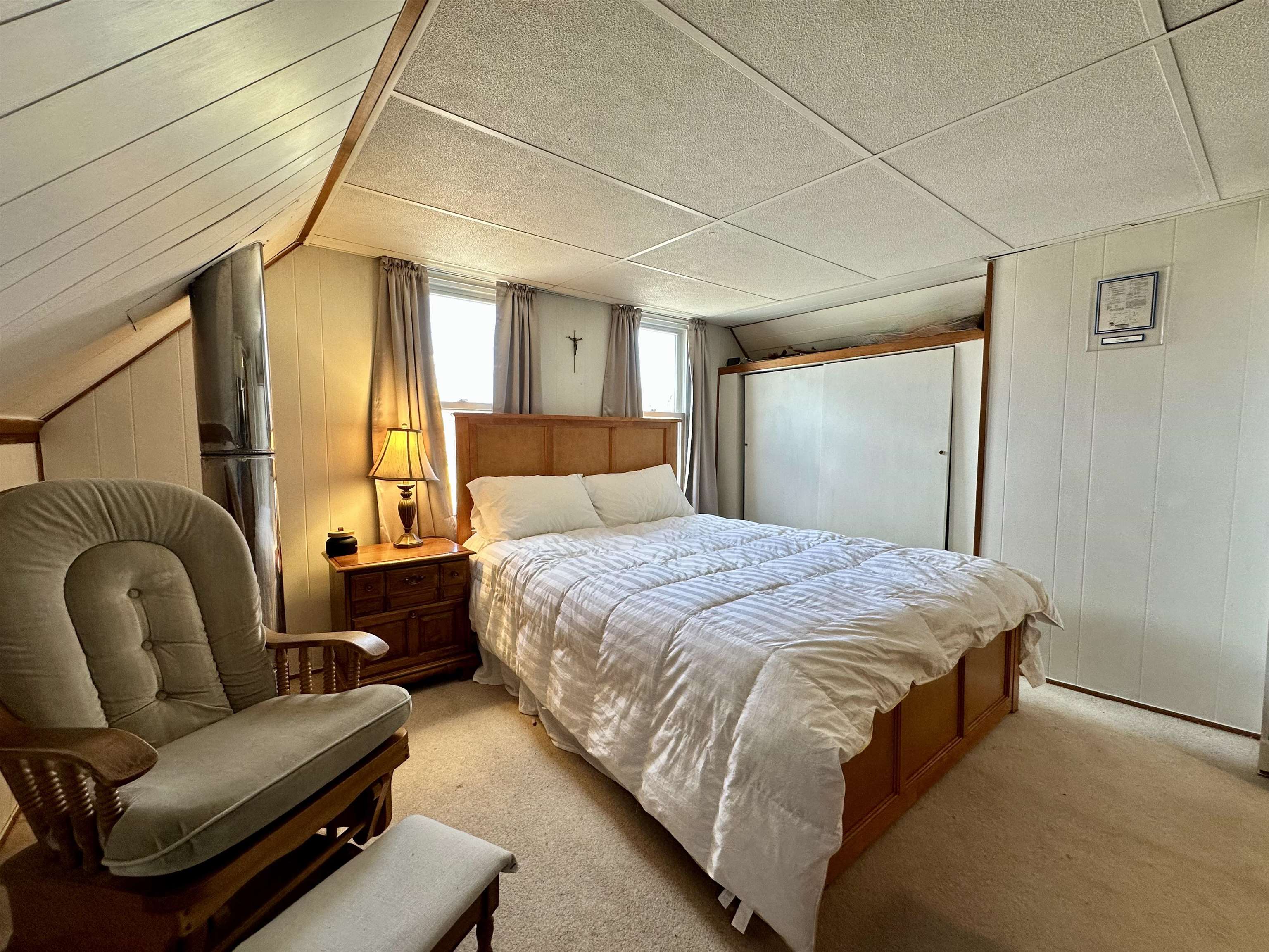 62 Hull Avenue Wallingford, VT 05773 - Photo 34 of 36