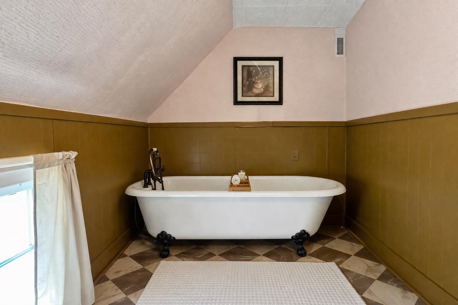 62 Hull Avenue Wallingford, VT 05773 - Photo 36 of 36