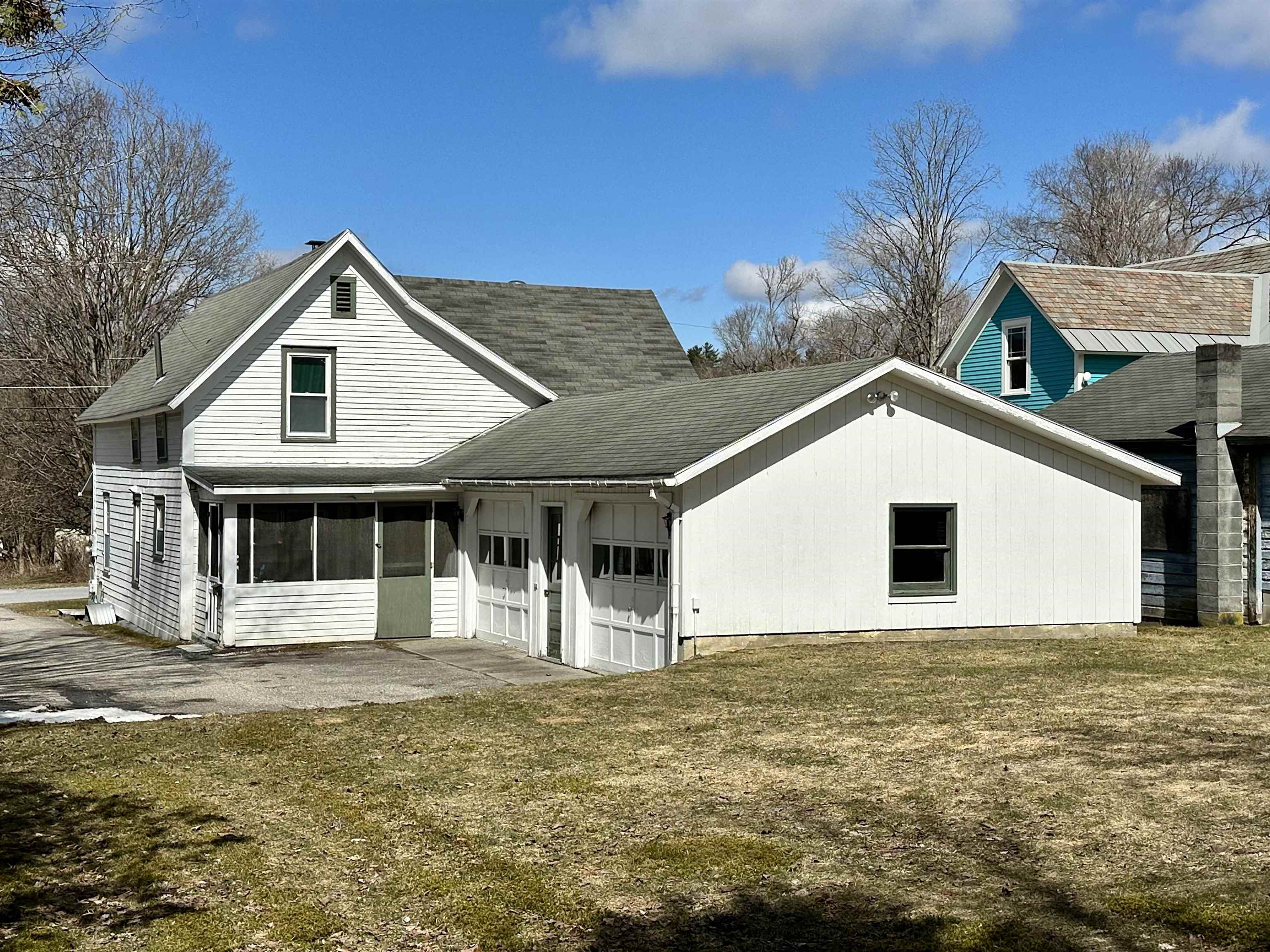 62 Hull Avenue Wallingford, VT 05773 - Photo 5 of 36