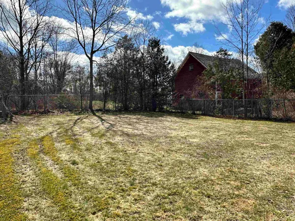$249,000 | 62 Hull Avenue, Wallingford, VT 05773
