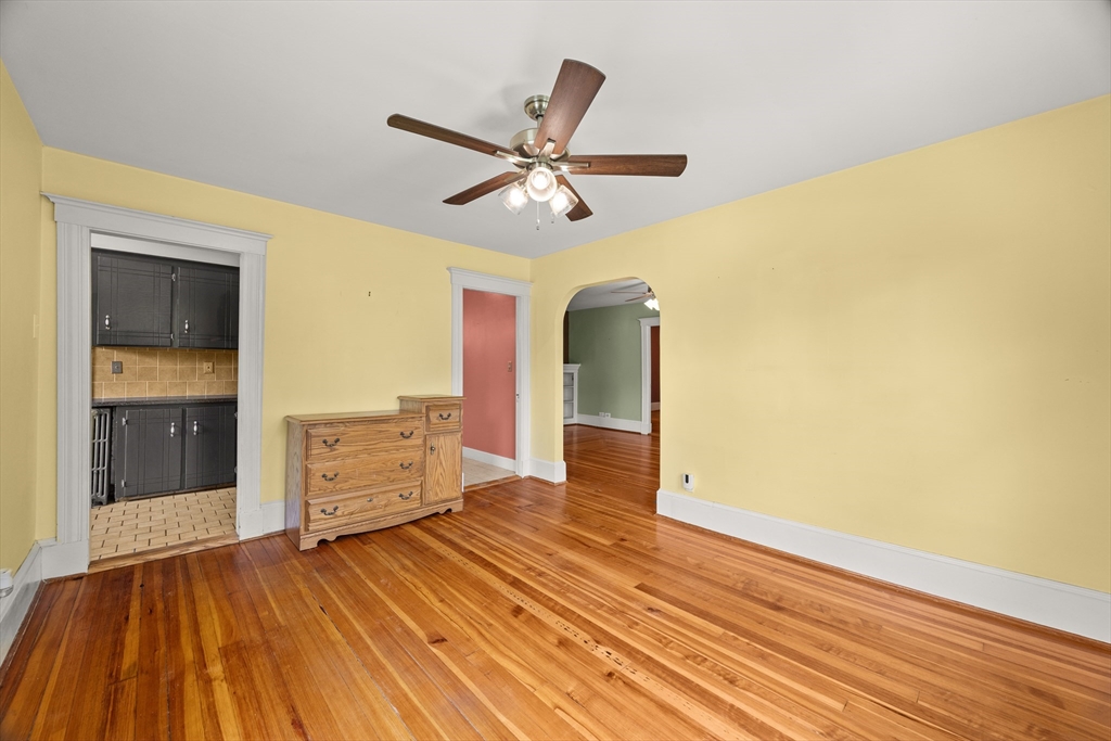 955 Middle Road Acushnet, MA 02743 - Photo 11 of 26