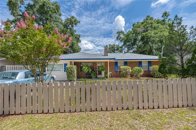 $899,000 | 919 Mallery Street, St. Simons Island, GA 31522