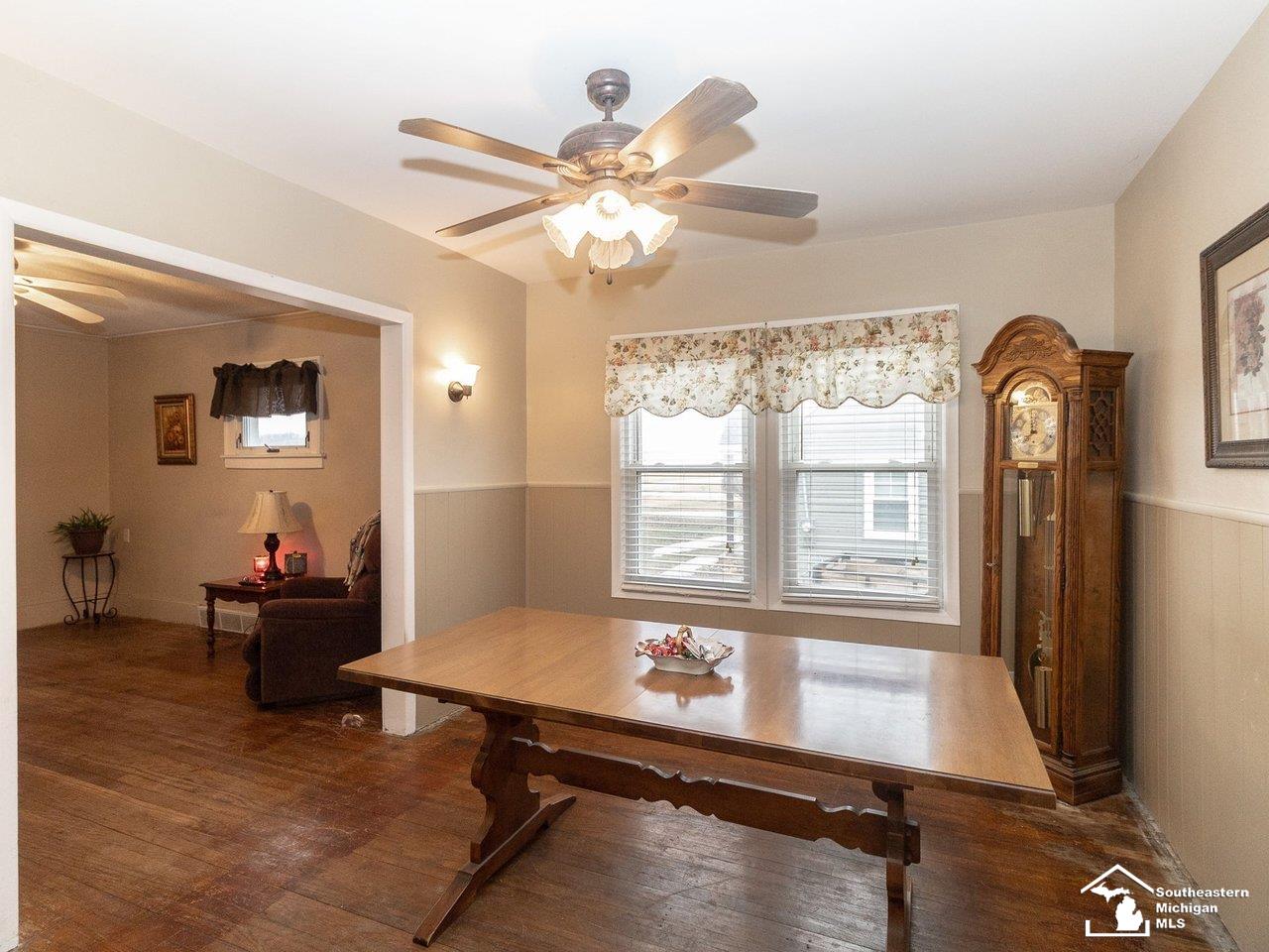 3344 Cousino Road Erie, MI 48133 - Photo 13 of 42 50200008-a4736297-5429-42ed-b63a-838b396aab06.JPG