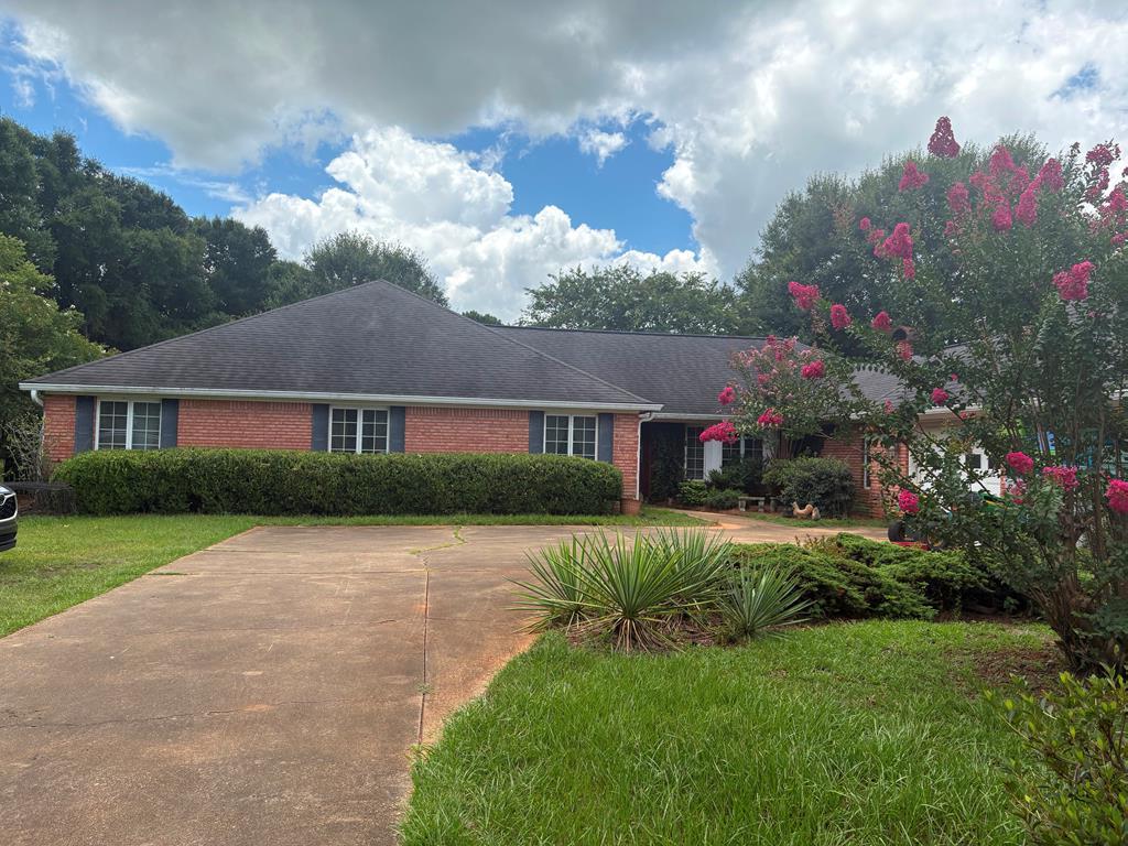 2653 Judge Logue Road Newton, AL 36352 - Photo 1 of 14 Gallery Image 1