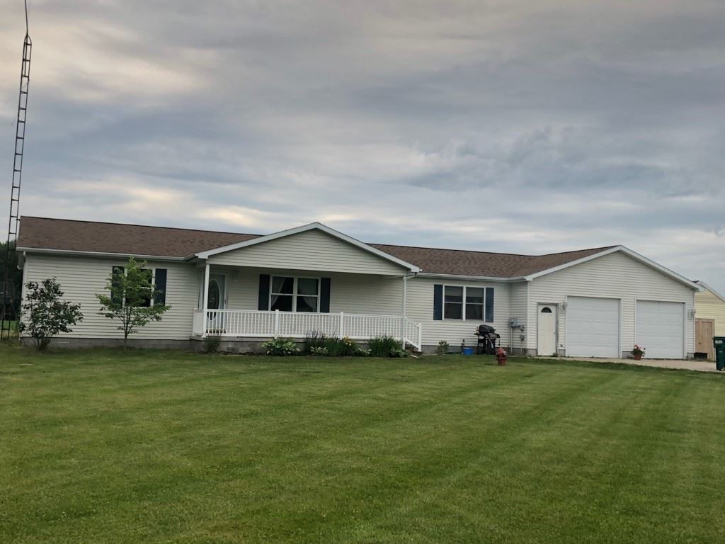 9171 Warner Road Elwell, MI 48832 - Photo 1 of 61 1862808.JPG