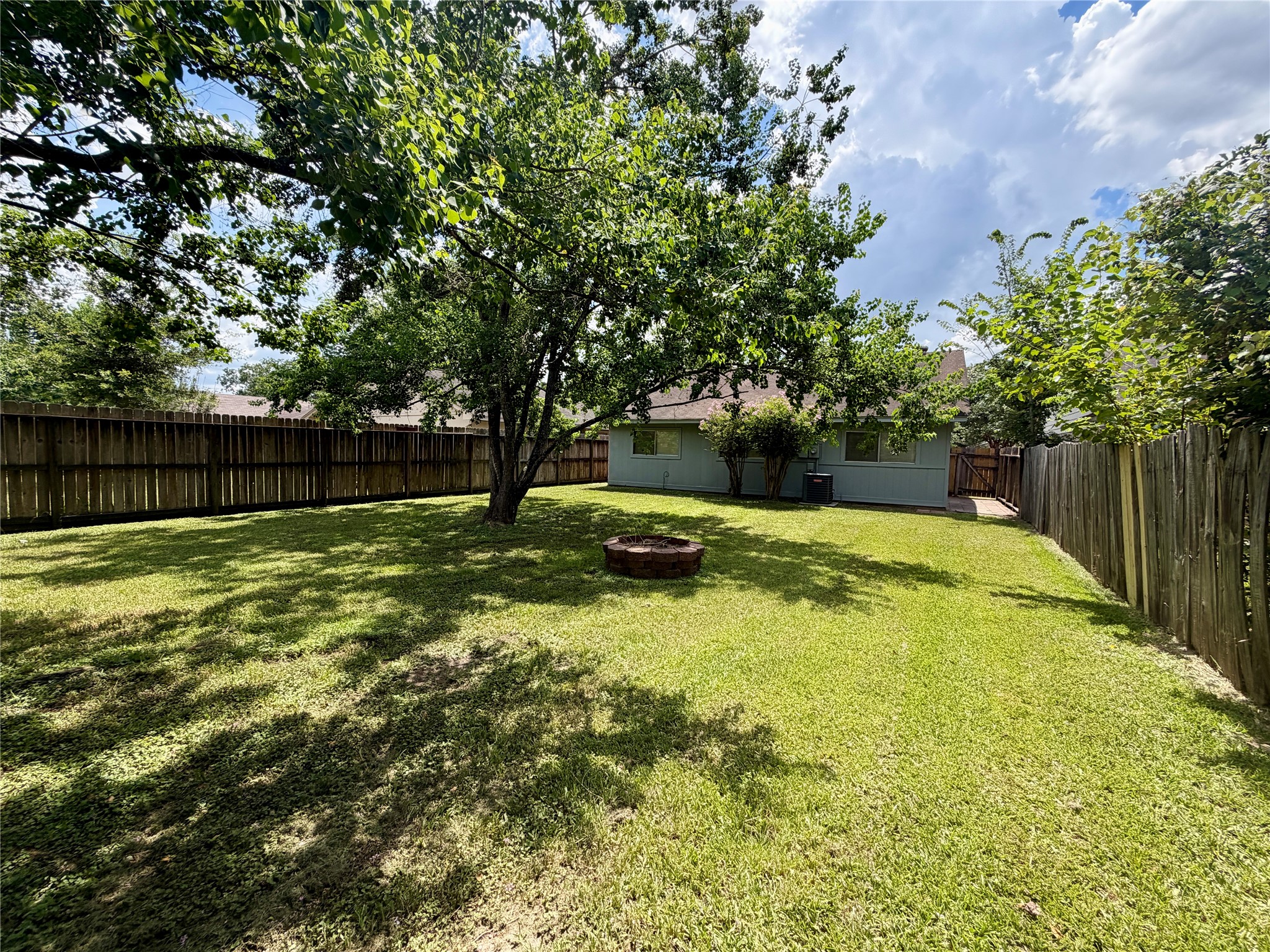 12618 Ridgelow Lane Houston, TX 77070 - Photo 14 of 14