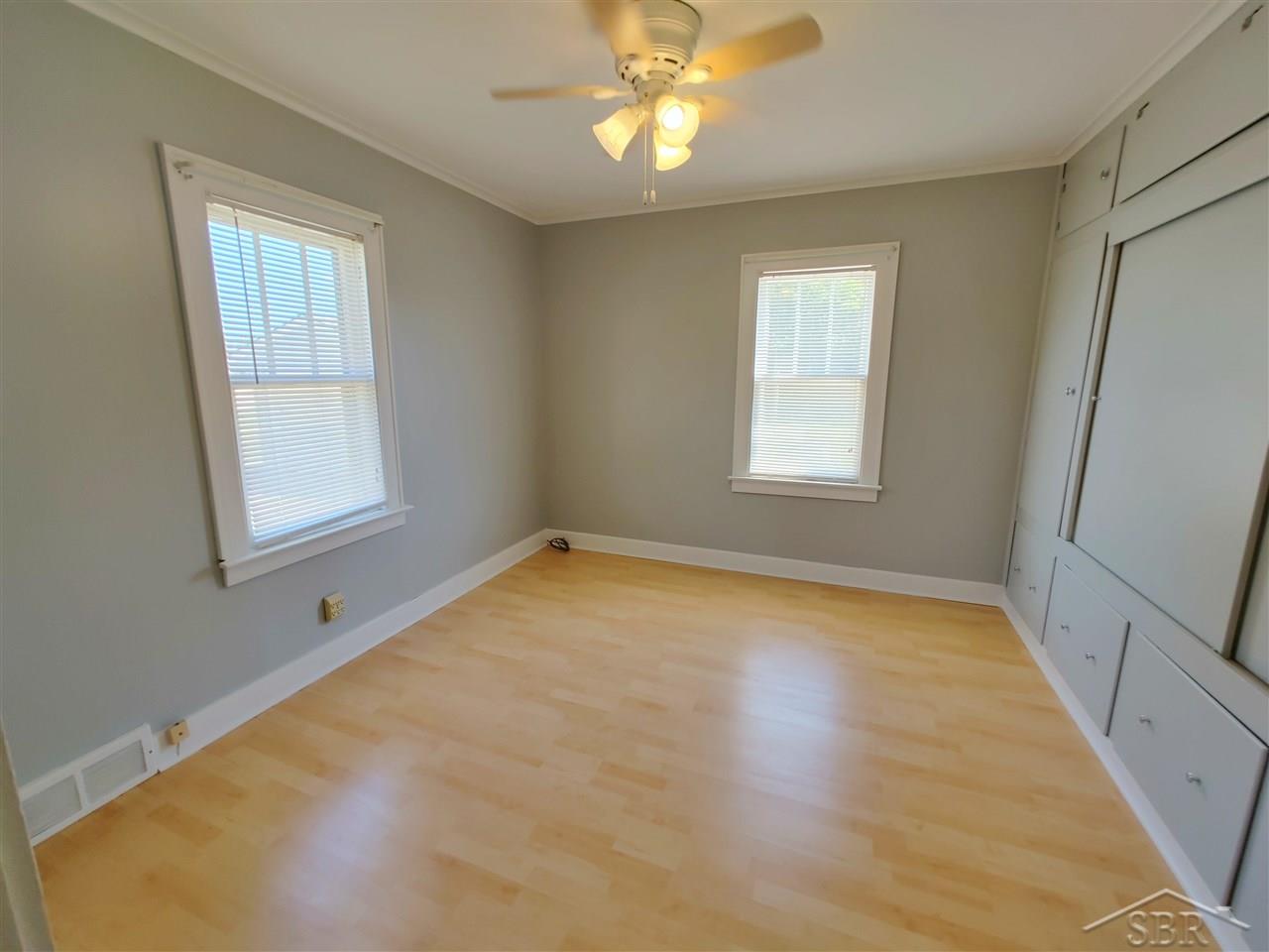 2901 Shattuck Road Saginaw, MI 48603 - Photo 21 of 39 50045499-20.JPG