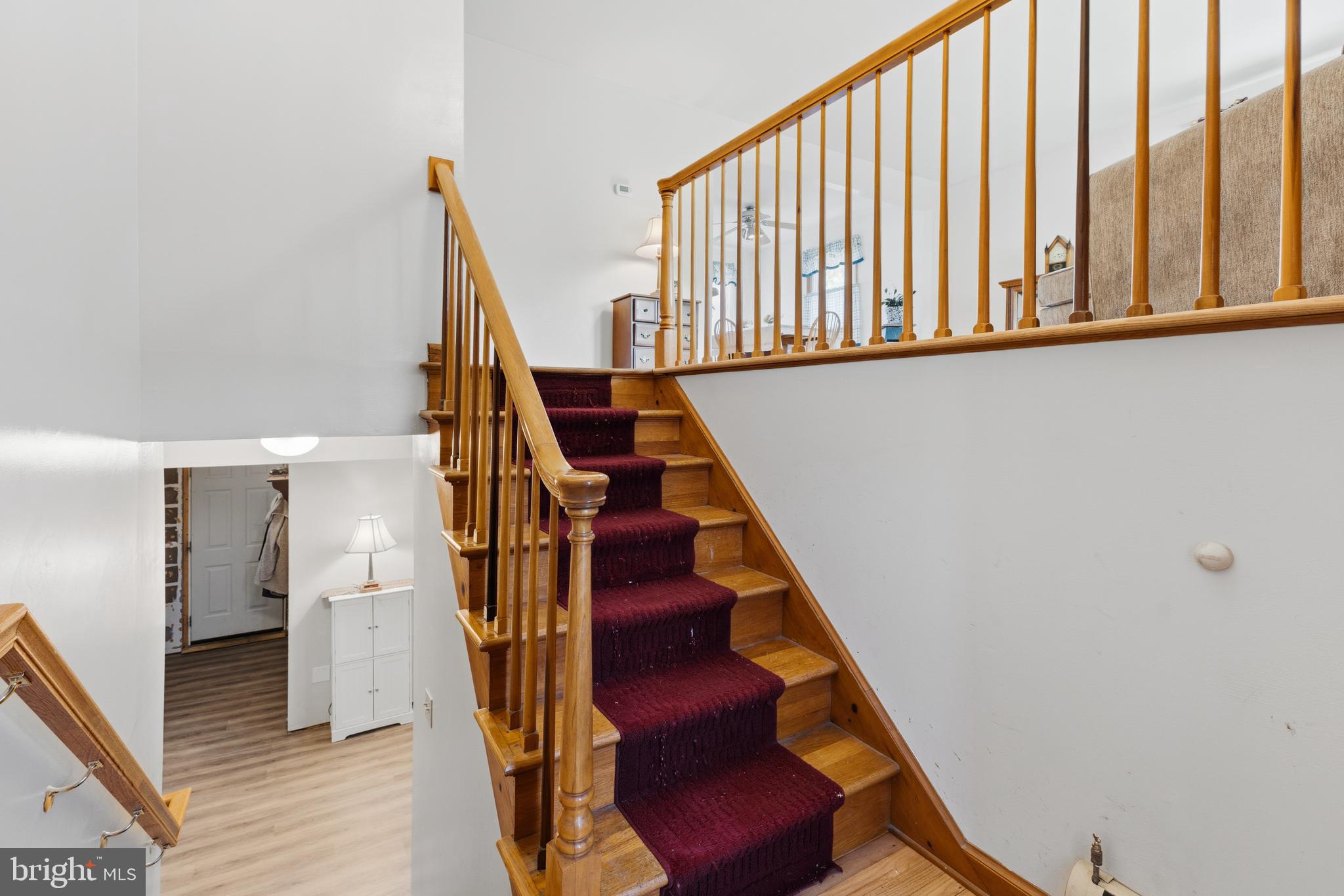 3629 Charter Oak Road Petersburg, PA 16669 - Photo 6 of 39