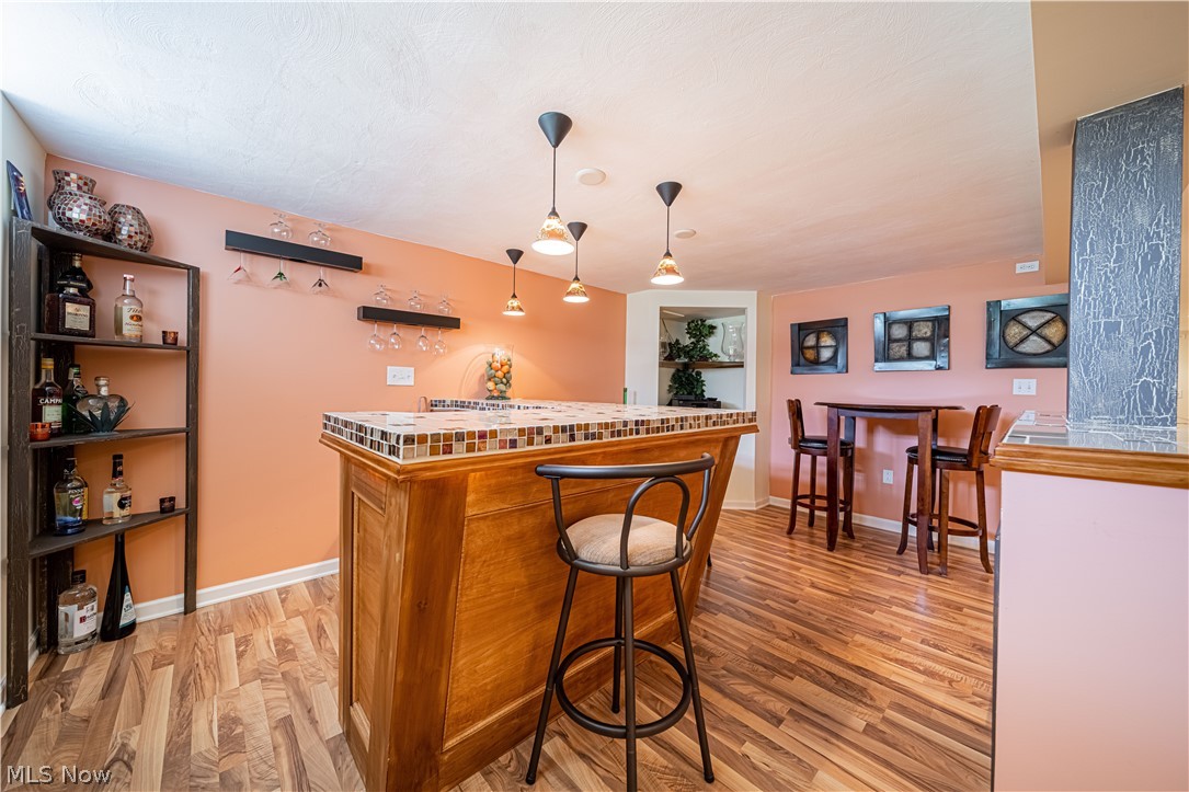 527 Ransome Road Cleveland, OH 44143 - Photo 22 of 34