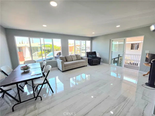 $199,000 | 17705 North Western, Unit 92, Gardena, CA 90248