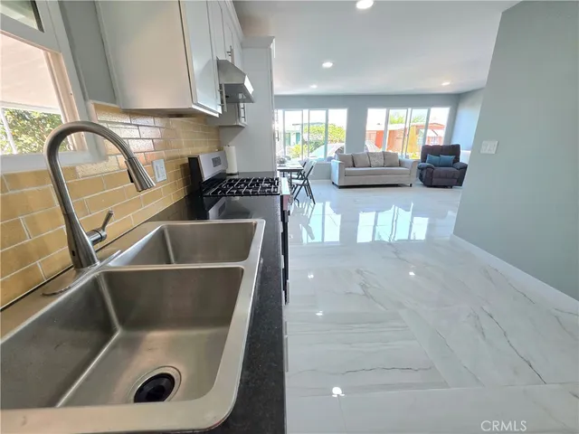 $199,000 | 17705 North Western, Unit 92, Gardena, CA 90248