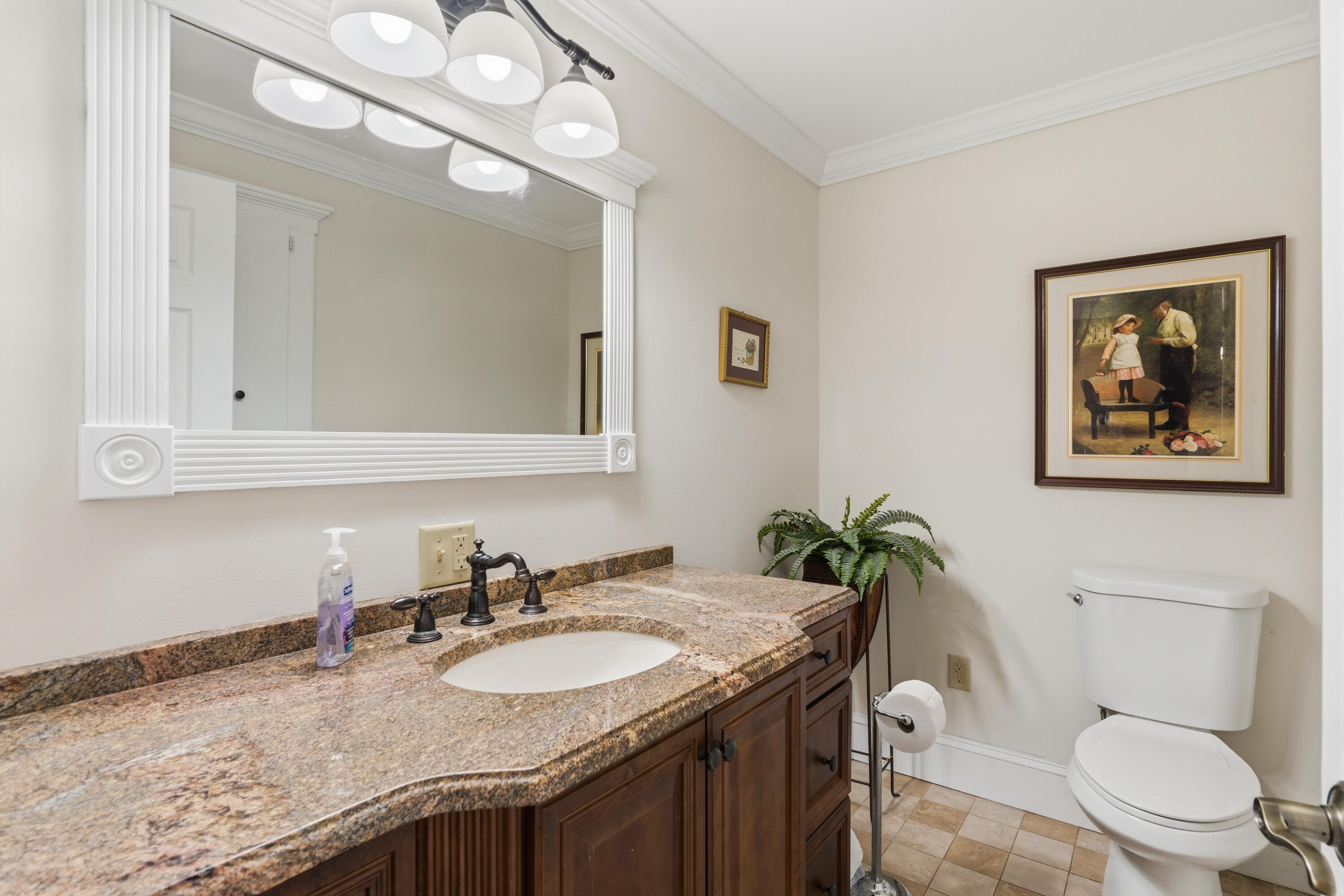 6 Lufkin Lane Mercer, ME 04957 - Photo 25 of 135 6 Lufkin Ln_145