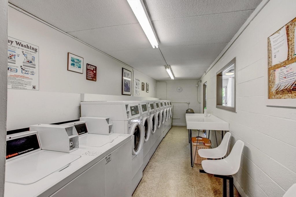 200 Swanton Street, Unit T28 Winchester, MA 01890 - Photo 19 of 35