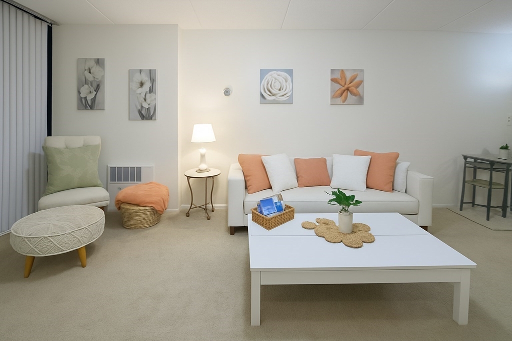 200 Swanton Street, Unit T28 Winchester, MA 01890 - Photo 2 of 34