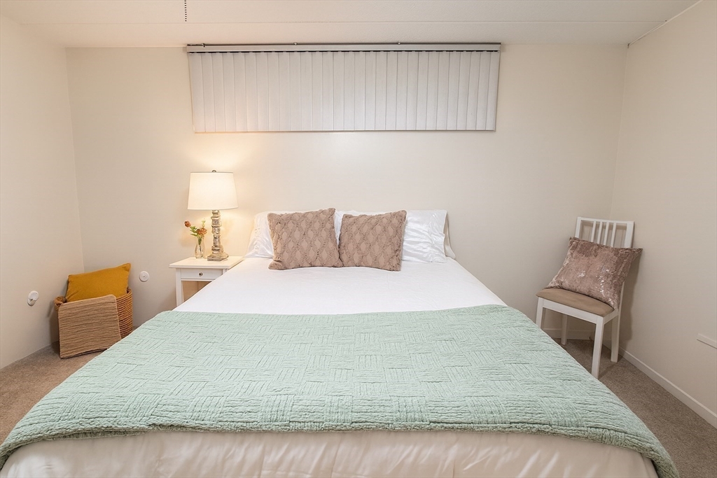 200 Swanton Street, Unit T28 Winchester, MA 01890 - Photo 6 of 35