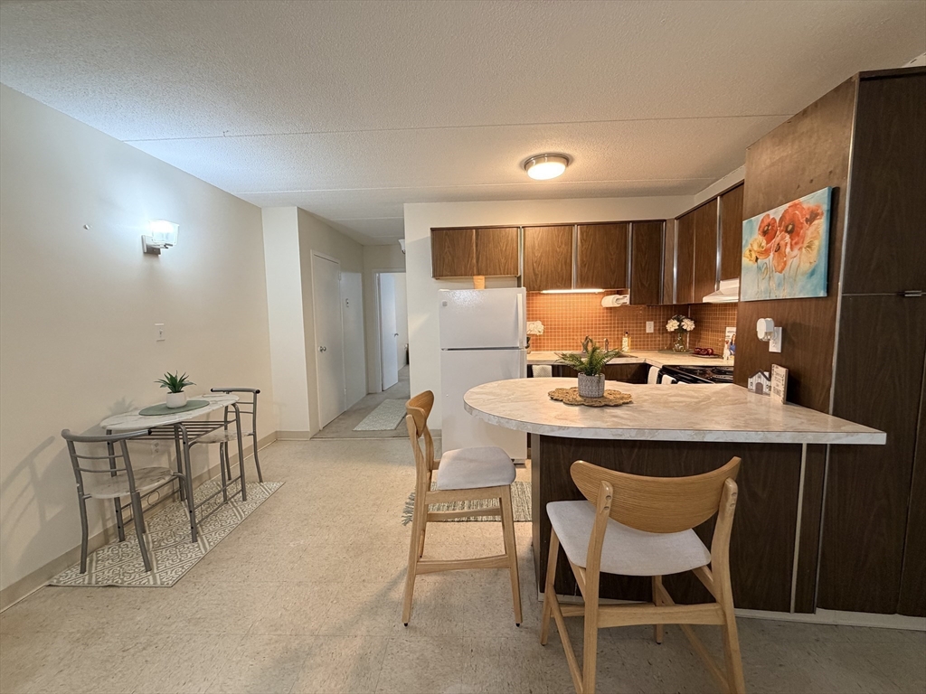 200 Swanton Street, Unit T28 Winchester, MA 01890 - Photo 10 of 35